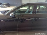  Audi  A4 AUDI  AVANT / 2019 / 5P / STATION WAGON 2.0 30 TDI 100KW SLINE EDIT. S TRONIC #75