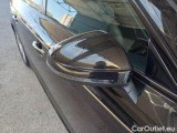  Audi  A4 AUDI  AVANT / 2019 / 5P / STATION WAGON 2.0 30 TDI 100KW SLINE EDIT. S TRONIC #88