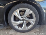 Audi  A4 AUDI  AVANT / 2019 / 5P / STATION WAGON 2.0 30 TDI 100KW SLINE EDIT. S TRONIC #90