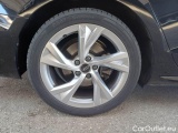  Audi  A4 AUDI  AVANT / 2019 / 5P / STATION WAGON 2.0 30 TDI 100KW SLINE EDIT. S TRONIC #92