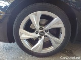  Audi  A4 AUDI  AVANT / 2019 / 5P / STATION WAGON 2.0 30 TDI 100KW SLINE EDIT. S TRONIC #96