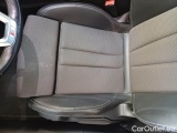  Audi  A4 AUDI  AVANT / 2019 / 5P / STATION WAGON 2.0 30 TDI 100KW SLINE EDIT. S TRONIC #100
