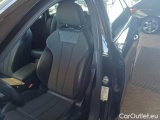  Audi  A4 AUDI  AVANT / 2019 / 5P / STATION WAGON 2.0 30 TDI 100KW SLINE EDIT. S TRONIC #103