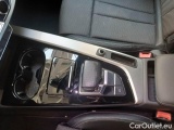  Audi  A4 AUDI  AVANT / 2019 / 5P / STATION WAGON 2.0 30 TDI 100KW SLINE EDIT. S TRONIC #105
