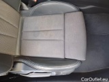  Audi  A4 AUDI  AVANT / 2019 / 5P / STATION WAGON 2.0 30 TDI 100KW SLINE EDIT. S TRONIC #114