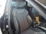 Audi  A4 AUDI  AVANT / 2019 / 5P / STATION WAGON 2.0 30 TDI 100KW SLINE EDIT. S TRONIC #116