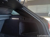  Audi  A4 AUDI  AVANT / 2019 / 5P / STATION WAGON 2.0 30 TDI 100KW SLINE EDIT. S TRONIC #124