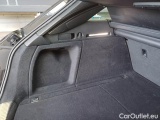  Audi  A4 AUDI  AVANT / 2019 / 5P / STATION WAGON 2.0 30 TDI 100KW SLINE EDIT. S TRONIC #126