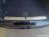  Audi  A4 AUDI  AVANT / 2019 / 5P / STATION WAGON 2.0 30 TDI 100KW SLINE EDIT. S TRONIC #121