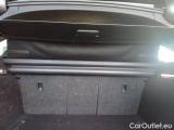 Audi  A4 AUDI  AVANT / 2019 / 5P / STATION WAGON 2.0 30 TDI 100KW SLINE EDIT. S TRONIC #129