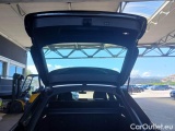  Audi  A4 AUDI  AVANT / 2019 / 5P / STATION WAGON 2.0 30 TDI 100KW SLINE EDIT. S TRONIC #131