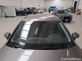  Audi  A4 AUDI  AVANT / 2019 / 5P / STATION WAGON 2.0 35 TDI BUSIN ADVAN. S TRONIC #10