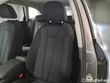  Audi  A4 AUDI  AVANT / 2019 / 5P / STATION WAGON 2.0 35 TDI BUSIN ADVAN. S TRONIC #11
