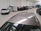  Audi  A4 AUDI  AVANT / 2019 / 5P / STATION WAGON 2.0 35 TDI BUSIN ADVAN. S TRONIC #9