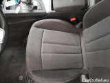  Audi  A4 AUDI  AVANT / 2019 / 5P / STATION WAGON 2.0 35 TDI BUSIN ADVAN. S TRONIC #12