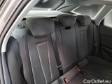  Audi  A4 AUDI  AVANT / 2019 / 5P / STATION WAGON 2.0 35 TDI BUSIN ADVAN. S TRONIC #15