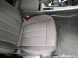  Audi  A4 AUDI  AVANT / 2019 / 5P / STATION WAGON 2.0 35 TDI BUSIN ADVAN. S TRONIC #14