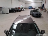  Audi  A4 AUDI  AVANT / 2019 / 5P / STATION WAGON 2.0 35 TDI BUSIN ADVAN. S TRONIC #22