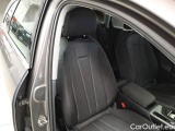  Audi  A4 AUDI  AVANT / 2019 / 5P / STATION WAGON 2.0 35 TDI BUSIN ADVAN. S TRONIC #13