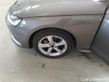  Audi  A4 AUDI  AVANT / 2019 / 5P / STATION WAGON 2.0 35 TDI BUSIN ADVAN. S TRONIC #20
