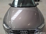  Audi  A4 AUDI  AVANT / 2019 / 5P / STATION WAGON 2.0 35 TDI BUSIN ADVAN. S TRONIC #34