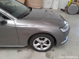  Audi  A4 AUDI  AVANT / 2019 / 5P / STATION WAGON 2.0 35 TDI BUSIN ADVAN. S TRONIC #53