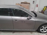  Audi  A4 AUDI  AVANT / 2019 / 5P / STATION WAGON 2.0 35 TDI BUSIN ADVAN. S TRONIC #57