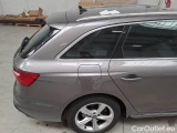  Audi  A4 AUDI  AVANT / 2019 / 5P / STATION WAGON 2.0 35 TDI BUSIN ADVAN. S TRONIC #73