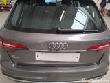  Audi  A4 AUDI  AVANT / 2019 / 5P / STATION WAGON 2.0 35 TDI BUSIN ADVAN. S TRONIC #92