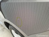 Audi  A4 AUDI  AVANT / 2019 / 5P / STATION WAGON 2.0 35 TDI BUSIN ADVAN. S TRONIC #99