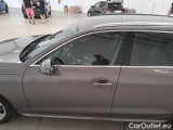  Audi  A4 AUDI  AVANT / 2019 / 5P / STATION WAGON 2.0 35 TDI BUSIN ADVAN. S TRONIC #106