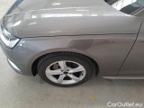  Audi  A4 AUDI  AVANT / 2019 / 5P / STATION WAGON 2.0 35 TDI BUSIN ADVAN. S TRONIC #113