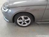  Audi  A4 AUDI  AVANT / 2019 / 5P / STATION WAGON 2.0 35 TDI BUSIN ADVAN. S TRONIC #115