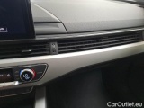  Audi  A4 AUDI  AVANT / 2019 / 5P / STATION WAGON 2.0 35 TDI BUSIN ADVAN. S TRONIC #128