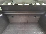 Audi  A4 AUDI  AVANT / 2019 / 5P / STATION WAGON 2.0 35 TDI BUSIN ADVAN. S TRONIC #130