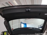  Audi  A4 AUDI  AVANT / 2019 / 5P / STATION WAGON 2.0 35 TDI BUSIN ADVAN. S TRONIC #132