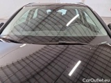  Audi  A4 AUDI  AVANT / 2019 / 5P / STATION WAGON 2.0 35 TDI BUSINESS S TRONIC #10