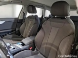  Audi  A4 AUDI  AVANT / 2019 / 5P / STATION WAGON 2.0 35 TDI BUSINESS S TRONIC #11