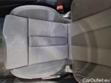  Audi  A4 AUDI  AVANT / 2019 / 5P / STATION WAGON 2.0 35 TDI BUSINESS S TRONIC #12