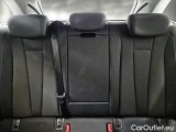  Audi  A4 AUDI  AVANT / 2019 / 5P / STATION WAGON 2.0 35 TDI BUSINESS S TRONIC #15
