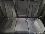  Audi  A4 AUDI  AVANT / 2019 / 5P / STATION WAGON 2.0 35 TDI BUSINESS S TRONIC #16