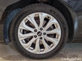 Audi  A4 AUDI  AVANT / 2019 / 5P / STATION WAGON 2.0 35 TDI BUSINESS S TRONIC #20