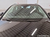  Audi  A4 AUDI  AVANT / 2019 / 5P / STATION WAGON 2.0 35 TDI BUSINESS S TRONIC #25