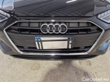  Audi  A4 AUDI  AVANT / 2019 / 5P / STATION WAGON 2.0 35 TDI BUSINESS S TRONIC #33