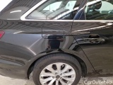  Audi  A4 AUDI  AVANT / 2019 / 5P / STATION WAGON 2.0 35 TDI BUSINESS S TRONIC #43