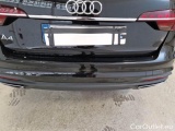  Audi  A4 AUDI  AVANT / 2019 / 5P / STATION WAGON 2.0 35 TDI BUSINESS S TRONIC #47