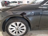  Audi  A4 AUDI  AVANT / 2019 / 5P / STATION WAGON 2.0 35 TDI BUSINESS S TRONIC #73