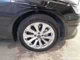  Audi  A4 AUDI  AVANT / 2019 / 5P / STATION WAGON 2.0 35 TDI BUSINESS S TRONIC #79