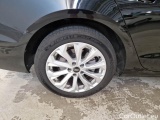  Audi  A4 AUDI  AVANT / 2019 / 5P / STATION WAGON 2.0 35 TDI BUSINESS S TRONIC #81
