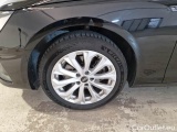  Audi  A4 AUDI  AVANT / 2019 / 5P / STATION WAGON 2.0 35 TDI BUSINESS S TRONIC #77